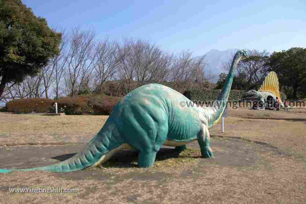 YTS_YTS_20190124_日本九州鹿兒島櫻島自然恐龍公園Japan Kyushu Kagoshima Sakurajima Nature Dinosaur Park009_3A5A4387.jpg