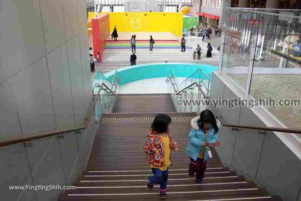 YTS_YTS_20190120_日本九州福岡麵包超人博物館Japan Kyushu Fukuoka Anpanman Children%5Cs Museum in Mall051_3A5A1147.jpg
