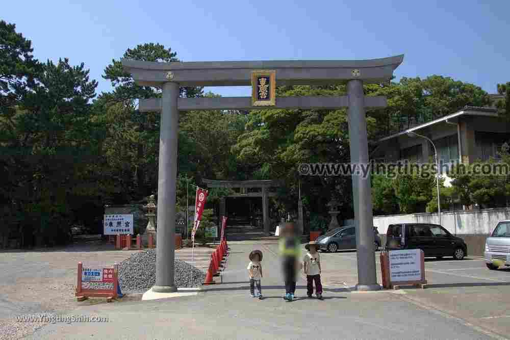 YTS_YTS_20180719_Japan Kansai Wakayama Kishu Toshogu Shrine日本關西（近畿）和歌山紀州東照宮070_3A5A3399.jpg