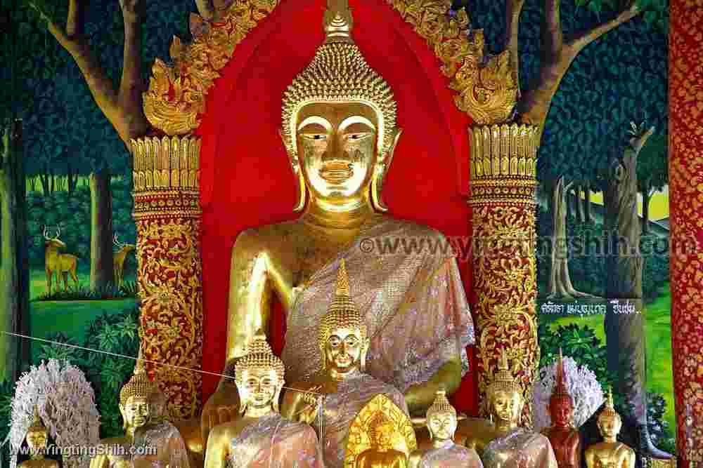 YTS_YTS_20200131_泰國南邦帕雲寺Thailand Lampang Wat Phra Yuen035_539A2347.jpg