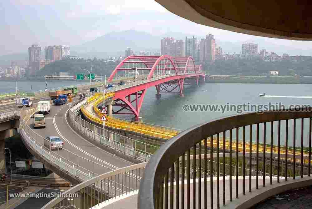 YTS_YTS_20190320_新北八里關渡大橋景觀樓New Taipei Bali Guandu Bridge Observation Platform023_539A2835.jpg