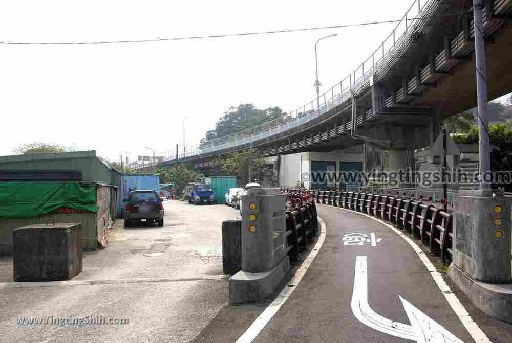YTS_YTS_20190320_新北八里關渡大橋景觀樓New Taipei Bali Guandu Bridge Observation Platform002_539A2931.jpg
