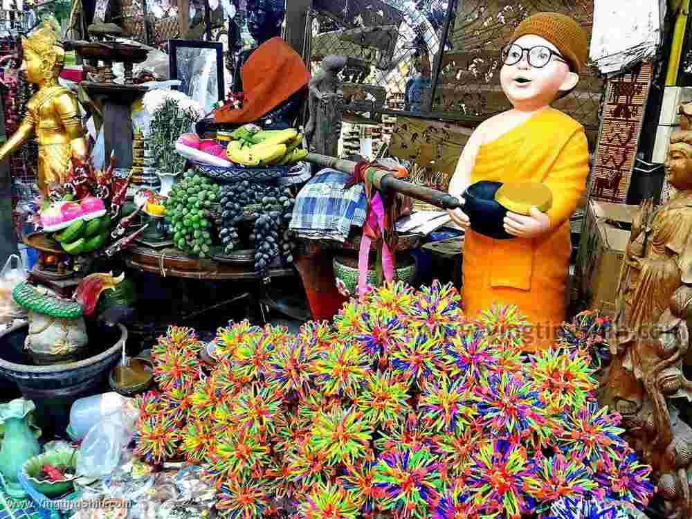 YTS_YTS_20200131_泰國南奔通堅市場Thailand Lamphun Thung Kwian Market027_IMG_0545.jpg