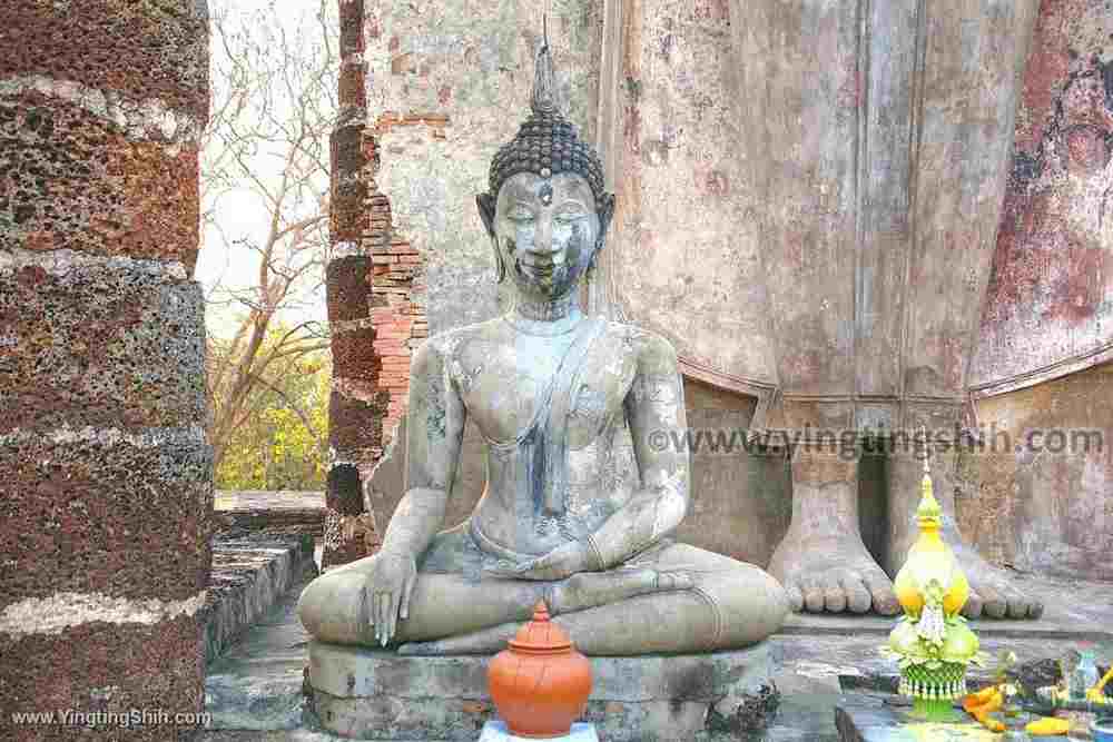 YTS_YTS_20200127_泰國素可泰沙攀恆寺Thailand Sukhothai Wat Saphan Hin027_539A7660.jpg