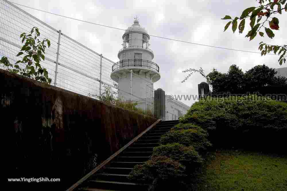 YTS_YTS_20180818_Japan Kyushu Nagasaki Kabashima Lighthouse Park日本九州長崎樺島燈台公園展望台016_3A5A6137.jpg