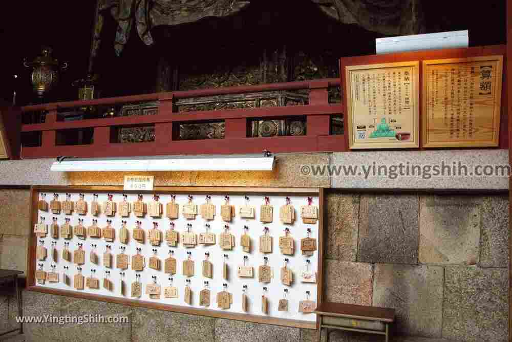 YTS_YTS_20180717_Japan Kansai Nara Todai-ji日本關西奈良東大寺／世界文化遺產171_3A5A9273.jpg