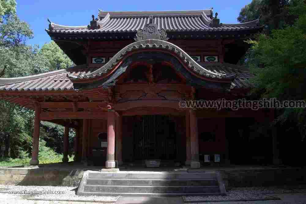 YTS_YTS_20180821_Japan Kyushu Saga Taku Confucius temple日本九州佐賀多久孔子の里多久聖廟065_3A5A9062.jpg