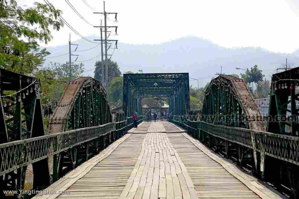 YTS_YTS_20200202_泰國拜縣二次大戰紀念橋Thailand Pai Historical Bridge031_539A3639.jpg
