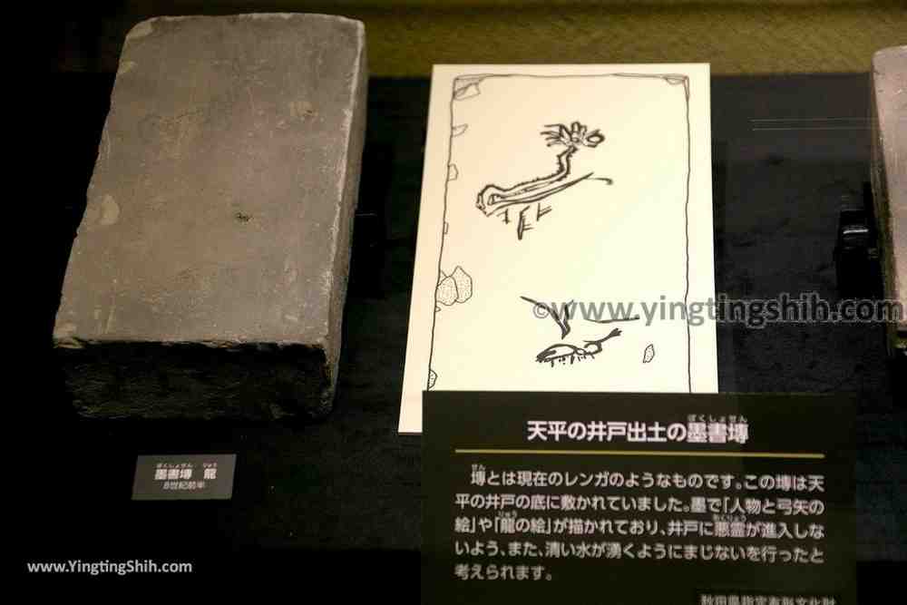 YTS_YTS_20190719_日本東北秋田秋田城跡歴史資料館Japan Tohoku Akita Fort Ruins Historical Data Museum030_539A1192.jpg