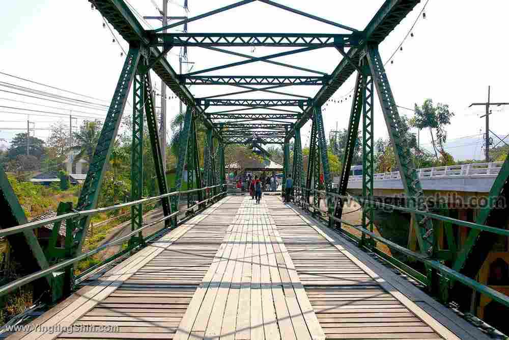YTS_YTS_20200202_泰國拜縣二次大戰紀念橋Thailand Pai Historical Bridge023_539A3678.jpg