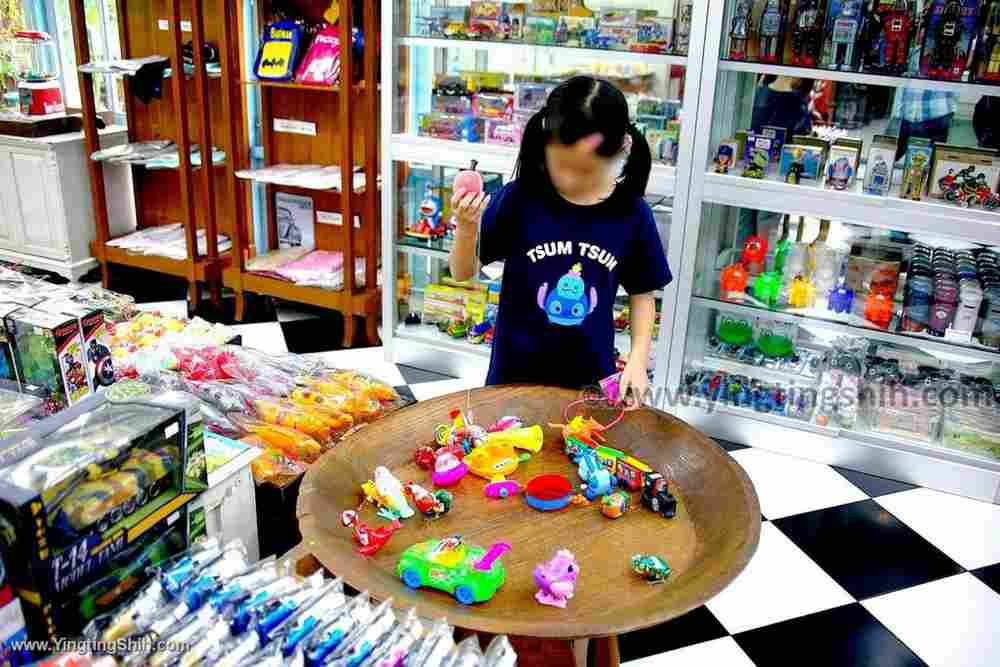 YTS_YTS_20200123_泰國大城百萬玩具博物館Thailand Ayutthaya068_539A1345.jpg