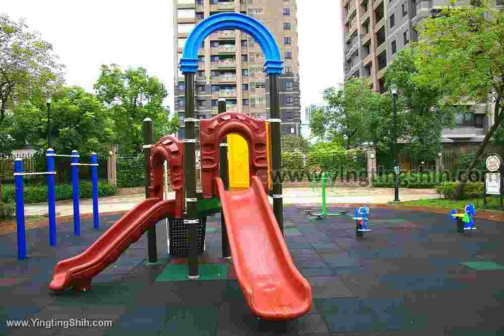 YTS_YTS_20200523_台北內湖西康二號公園／兒童遊戲區Taipei Neihu014_539A0267.jpg