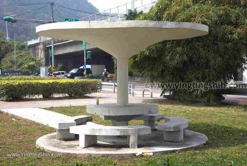 YTS_YTS_20190320_新北八里關渡大橋景觀樓New Taipei Bali Guandu Bridge Observation Platform005_539A2922.jpg