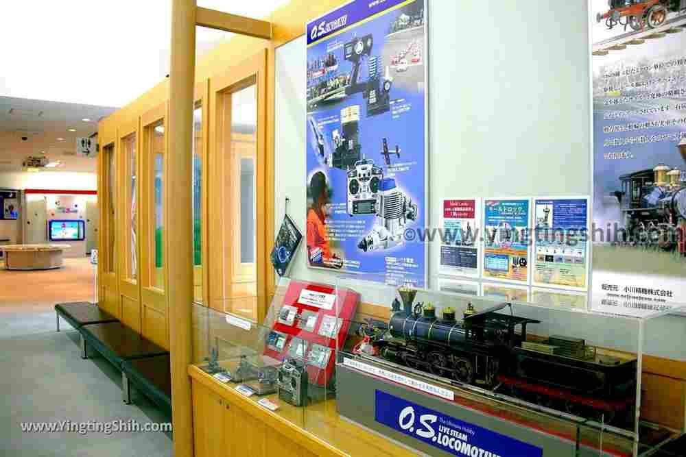 YTS_YTS_20190712_日本東北山形山形県産業科学館Japan Tohoku Yamagata Museum of Science and Industry168_539A6062.jpg
