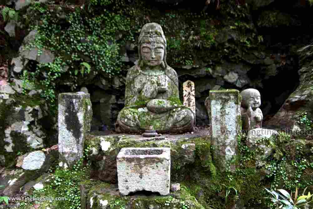 YTS_YTS_20180712_Japan Tyoko Arashiyama Daihikakuzan Senkoji Temple 日本京都嵐山千光寺072_3A5A2077.jpg