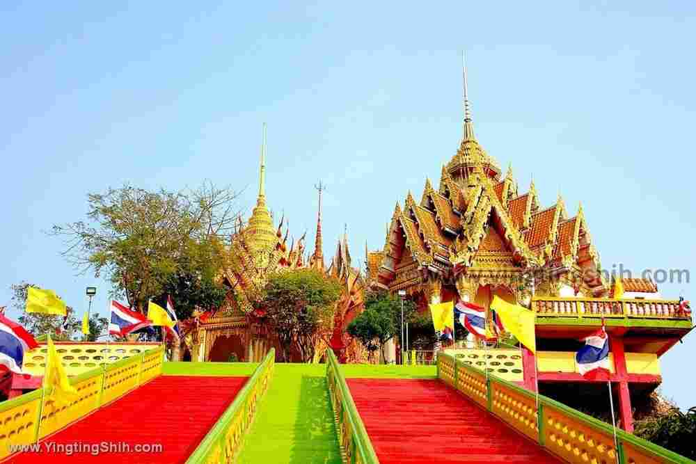 YTS_YTS_20200124_泰國北碧萬虎洞Thailand Kanchanaburi Wat Tham Seu010_539A3255.jpg