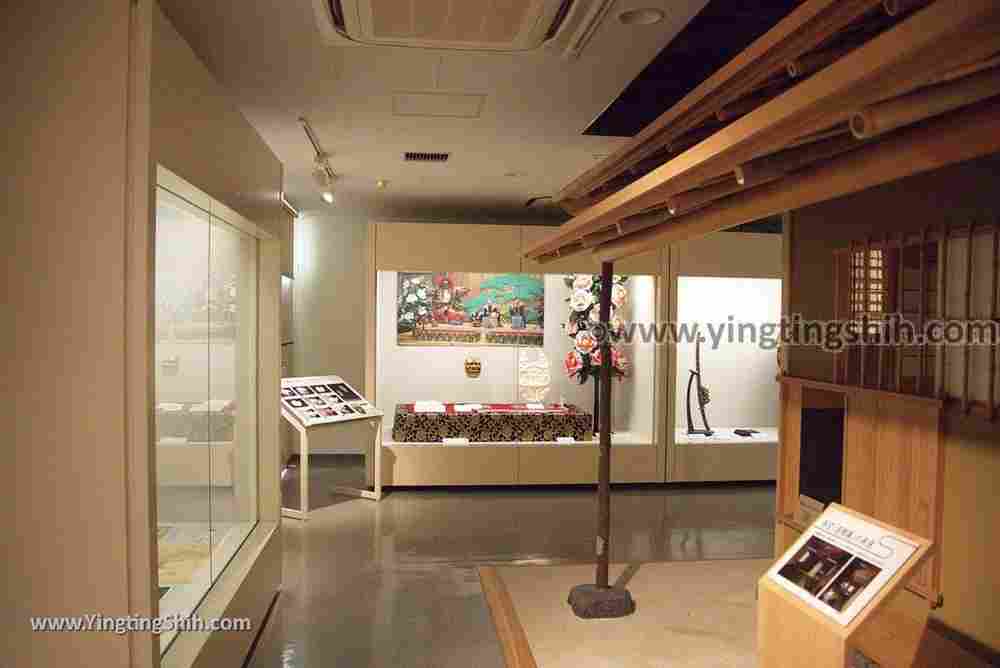YTS_YTS_20180718_日本關西和歌山歷史館／和歌山城Japan Kansai Wakayama Historical Museum050_3A5A3818.jpg