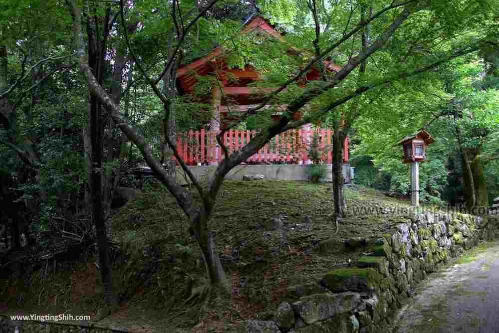 YTS_YTS_20180712_Japan Tyoko Arashiyama Hōrin-ji Temple／Dendengu 日本京都虚空蔵法輪寺（漆寺）／電電宮／電電寶塔069_3A5A9229.jpg