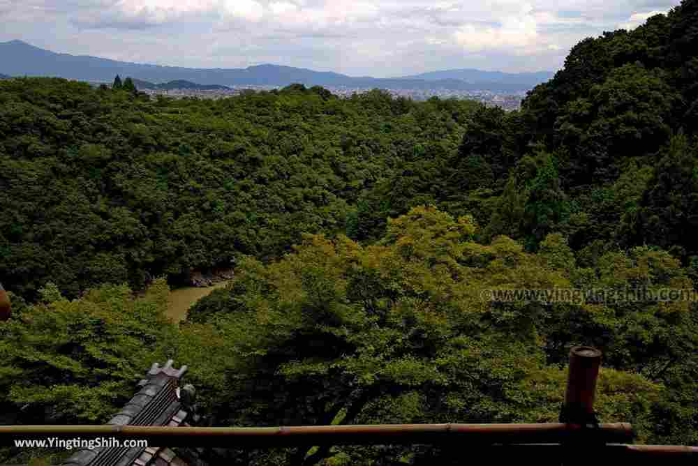 YTS_YTS_20180712_Japan Tyoko Arashiyama Daihikakuzan Senkoji Temple 日本京都嵐山千光寺104_3A5A2286.jpg
