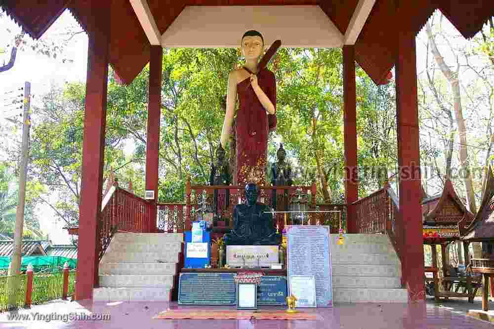 YTS_YTS_20200127_泰國甘烹碧紅土寺Thailand Kamphaeng Phet Wat Nong Pling013_539A6702.jpg