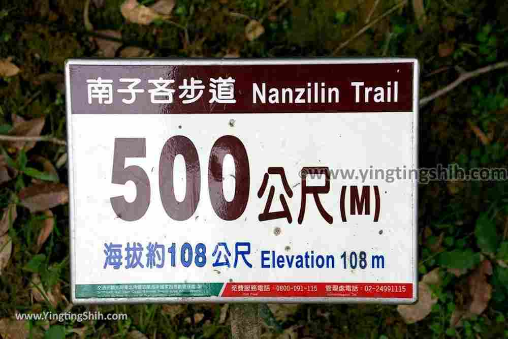 YTS_YTS_20190504_新北瑞芳三百六十度絕景懸崖／南子吝步道New Taipei Ruifang Nanzihlin Trail052_539A7456.jpg