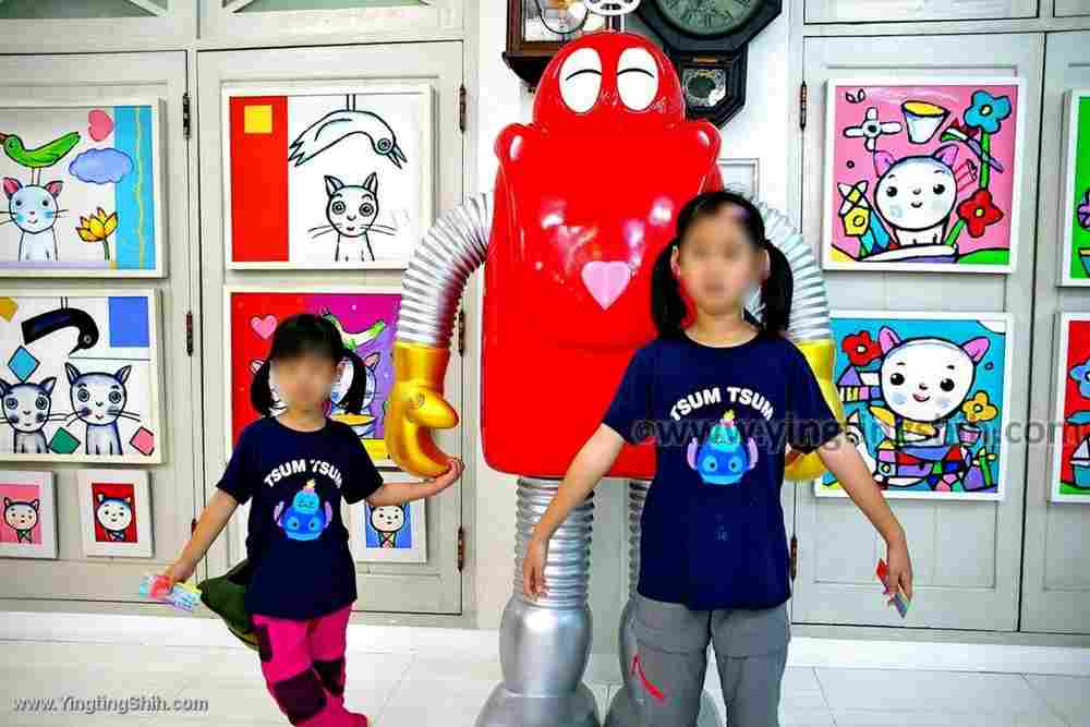 YTS_YTS_20200123_泰國大城百萬玩具博物館Thailand Ayutthaya030_539A1237.jpg