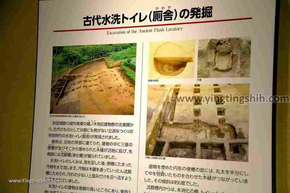 YTS_YTS_20190719_日本東北秋田秋田城跡歴史資料館Japan Tohoku Akita Fort Ruins Historical Data Museum092_539A1275.jpg