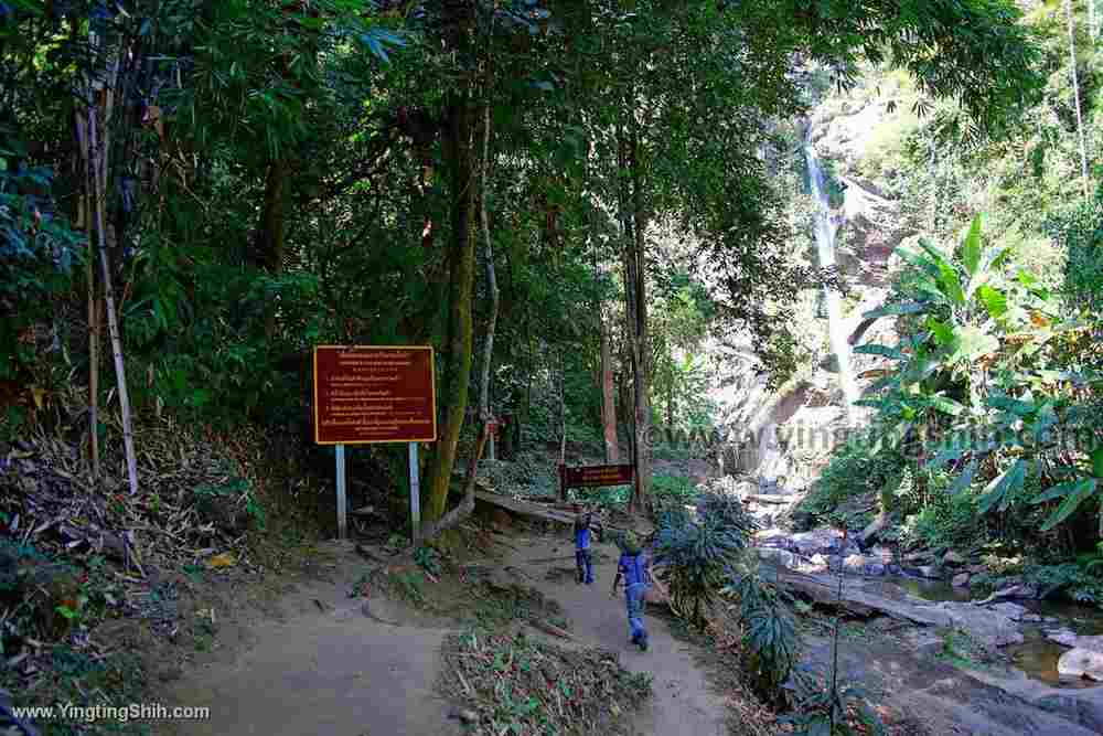 YTS_YTS_20200204_泰國清邁天霧瀑布Thailand Chiang Mai Mork Fa Waterfall023_539A7123.jpg