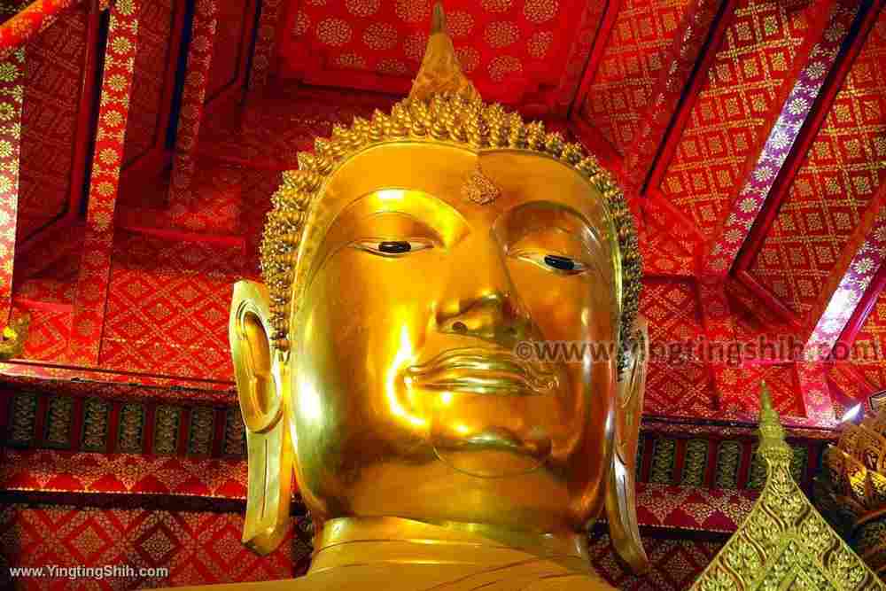 YTS_YTS_20200122_泰國大城三寶公寺Thailand Ayutthaya Wat Phanan Choeng Worawihan078_539A0141.jpg