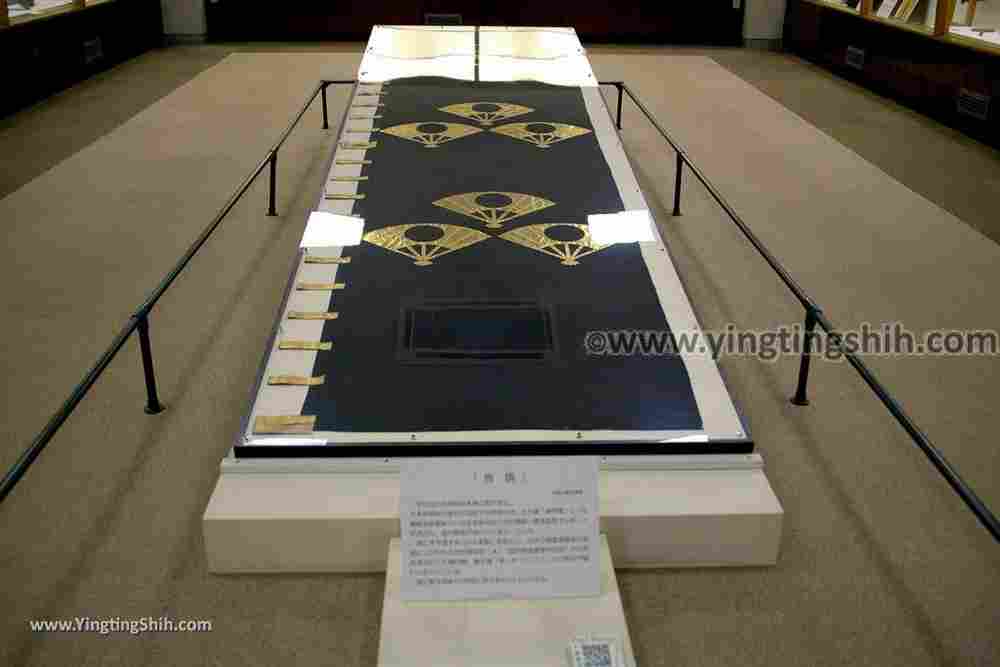 YTS_YTS_20190719_日本東北秋田佐竹史料館Japan Tohoku Akita The Satake Historical Material Museum030_539A2186.jpg