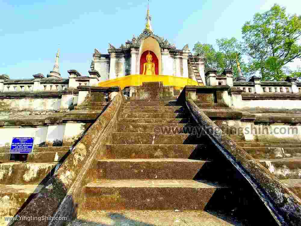 YTS_YTS_20200131_泰國南邦帕雲寺Thailand Lampang Wat Phra Yuen011_IMG_0593.jpg