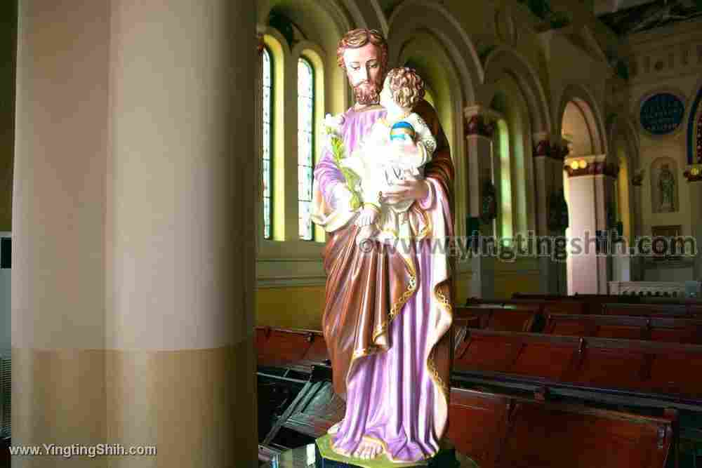 YTS_YTS_20200123_泰國大城聖若瑟堂Thailand Ayutthaya Saint Joseph Catholic Church011_539A0952.jpg