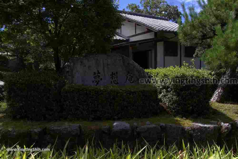 YTS_YTS_20180821_Japan Kyushu Saga Taku Confucius temple日本九州佐賀多久孔子の里多久聖廟031_3A5A0280.jpg