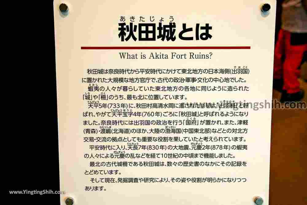 YTS_YTS_20190719_日本東北秋田秋田城跡歴史資料館Japan Tohoku Akita Fort Ruins Historical Data Museum018_539A1180.jpg