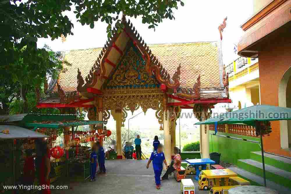 YTS_YTS_20200124_泰國北碧萬虎洞Thailand Kanchanaburi Wat Tham Seu082_539A3372.jpg