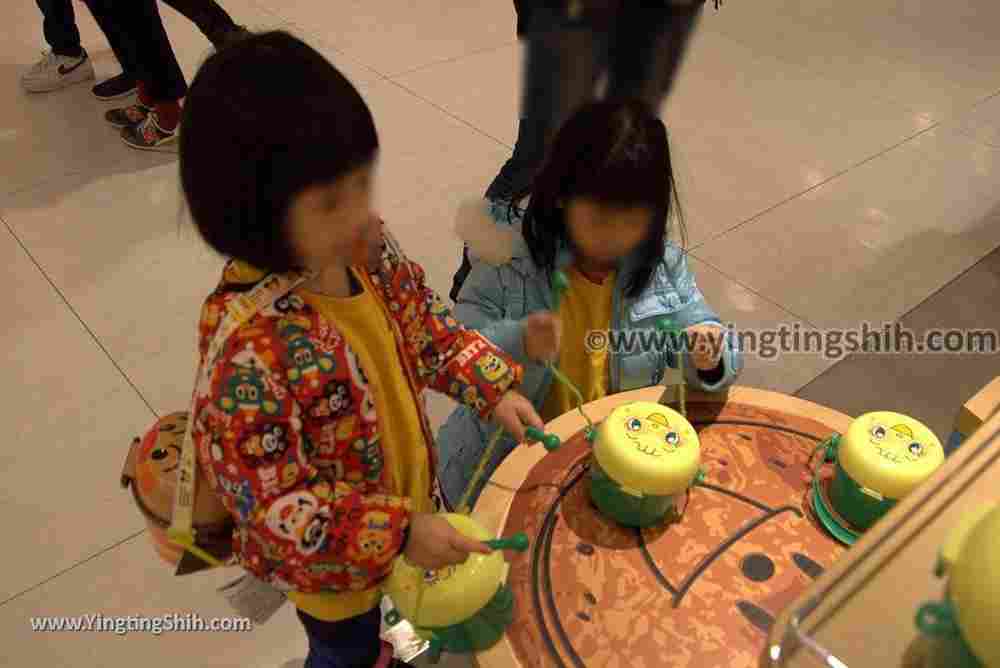YTS_YTS_20190120_日本九州福岡麵包超人博物館Japan Kyushu Fukuoka Anpanman Children%5Cs Museum in Mall318_3A5A2865.jpg