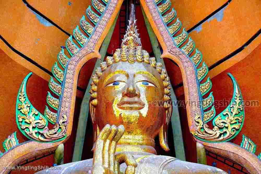 YTS_YTS_20200124_泰國北碧萬虎洞Thailand Kanchanaburi Wat Tham Seu048_539A3310.jpg