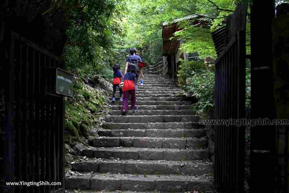 YTS_YTS_20180712_Japan Tyoko Arashiyama Daihikakuzan Senkoji Temple 日本京都嵐山千光寺061_3A5A2021.jpg
