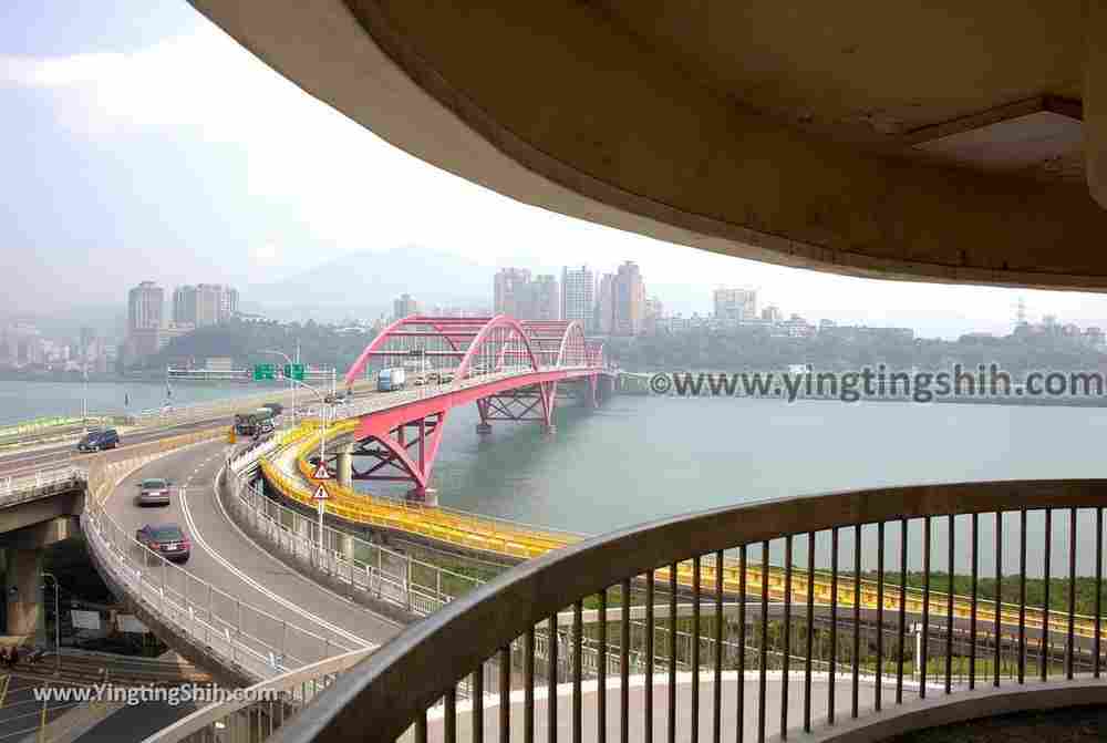 YTS_YTS_20190320_新北八里關渡大橋景觀樓New Taipei Bali Guandu Bridge Observation Platform024_539A2790.jpg
