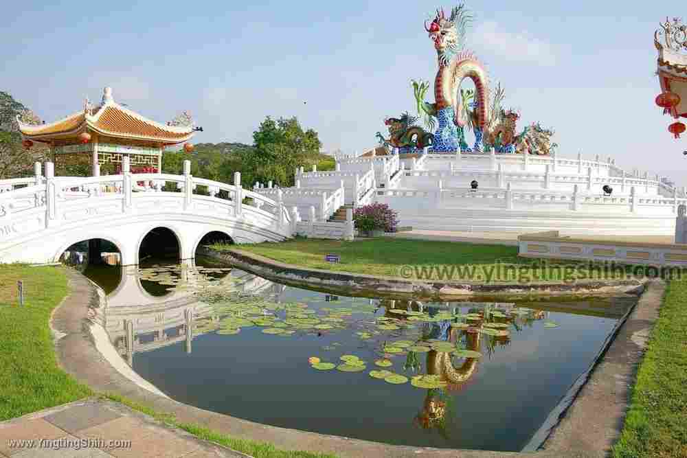 YTS_YTS_20200126_泰國那空沙旺北欖坡天堂公園Thailand Nakhon Sawan012_539A4110.jpg
