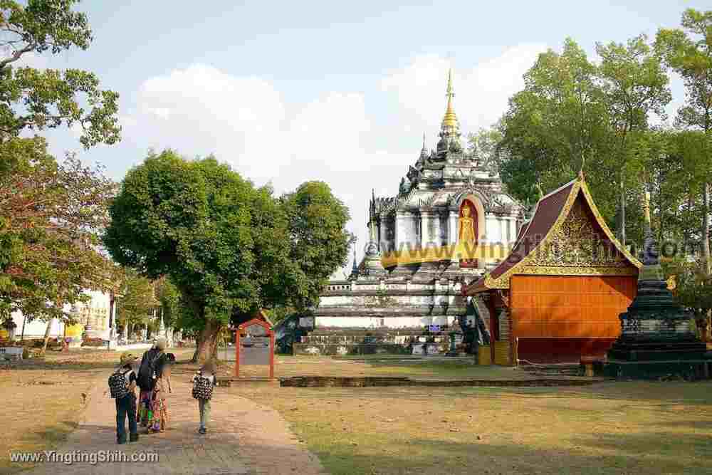 YTS_YTS_20200131_泰國南邦帕雲寺Thailand Lampang Wat Phra Yuen005_539A2248.jpg