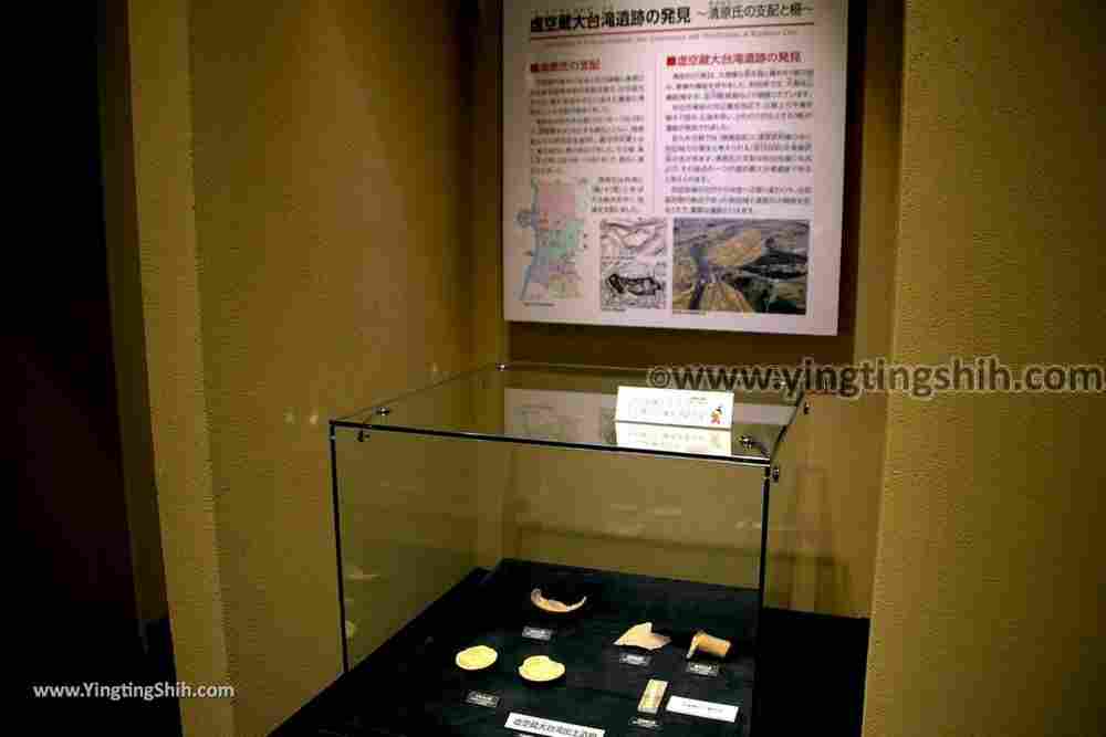 YTS_YTS_20190719_日本東北秋田秋田城跡歴史資料館Japan Tohoku Akita Fort Ruins Historical Data Museum061_539A1228.jpg