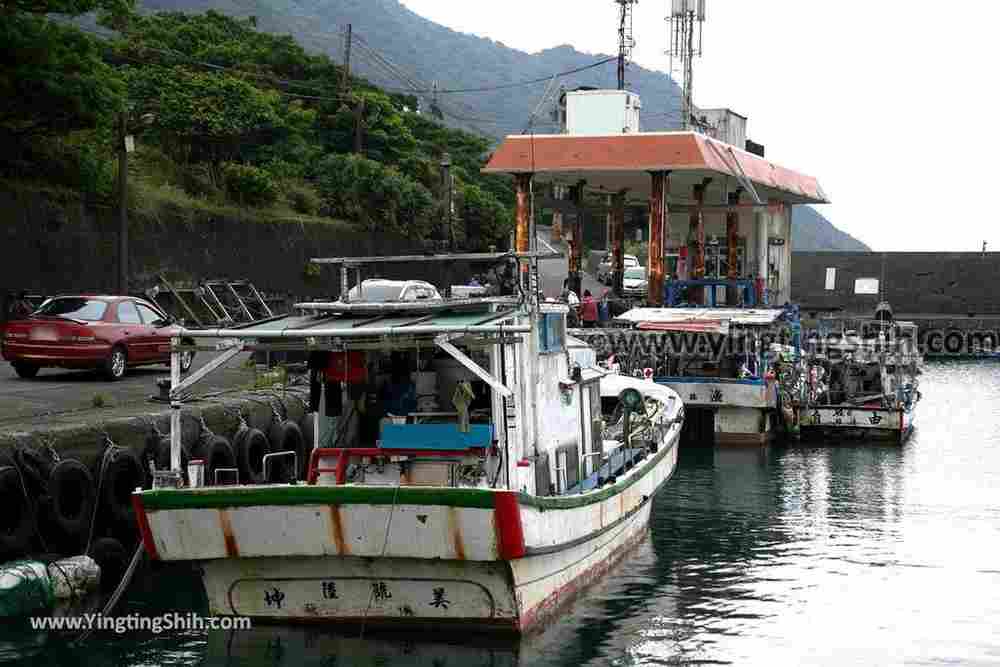 YTS_YTS_20190525_宜蘭頭城石城漁港Yilan Toucheng Shicheng Fishing Harbor012_539A4709.jpg