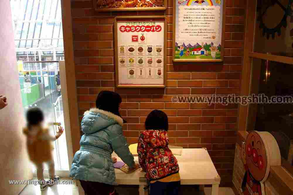 YTS_YTS_20190120_日本九州福岡麵包超人博物館Japan Kyushu Fukuoka Anpanman Children%5Cs Museum in Mall166_3A5A2124.jpg