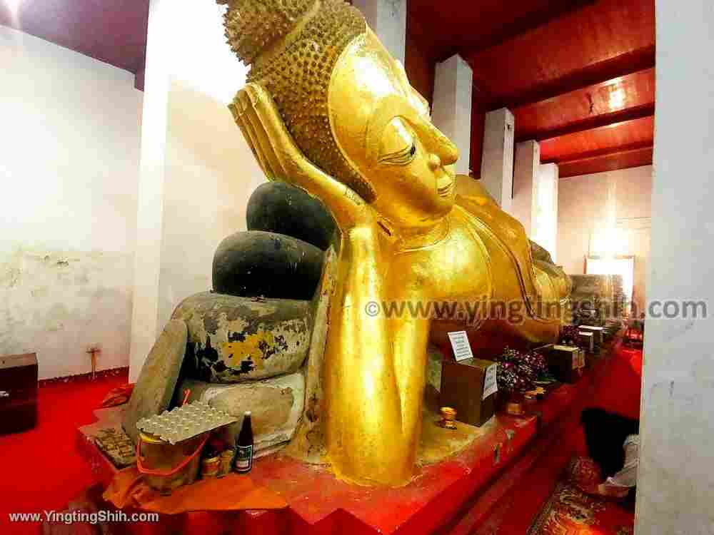 YTS_YTS_20200123_泰國大城塔米卡拉特寺／公雞廟Thailand Ayutthaya Wat Thammikarat116_IMG_9464.jpg