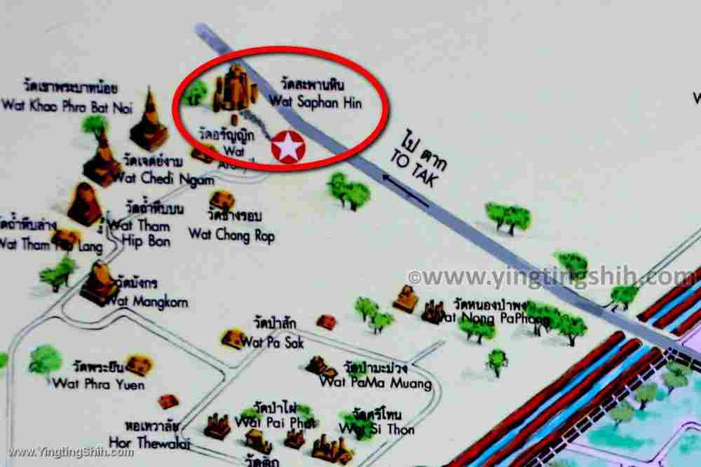YTS_YTS_20200127_泰國素可泰沙攀恆寺Thailand Sukhothai Wat Saphan Hin009_539A7588.jpg