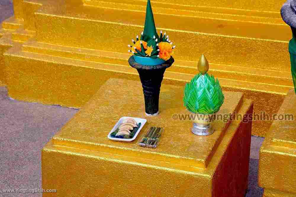 YTS_YTS_20200122_泰國大城烏通王紀念像Thailand Ayutthaya King U-Thong029_539A8756.jpg