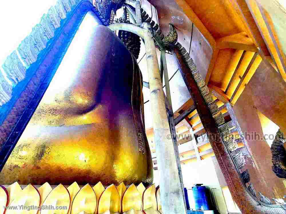 YTS_YTS_20200124_泰國北碧萬虎洞Thailand Kanchanaburi Wat Tham Seu053_IMG_9620.jpg