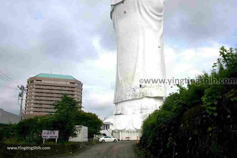 YTS_YTS_20190821_日本東北宮城仙台大觀音Japan Tohoku Miyagi Sendai Daikannon Statue003_539A8028.jpg
