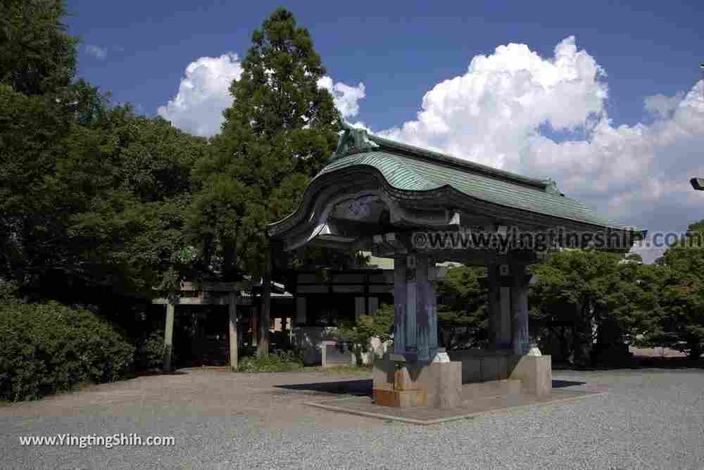 YTS_YTS_20180723_Japan Osaka Hokoku Shrine日本大阪豊國神社002_3A5A0167.jpg